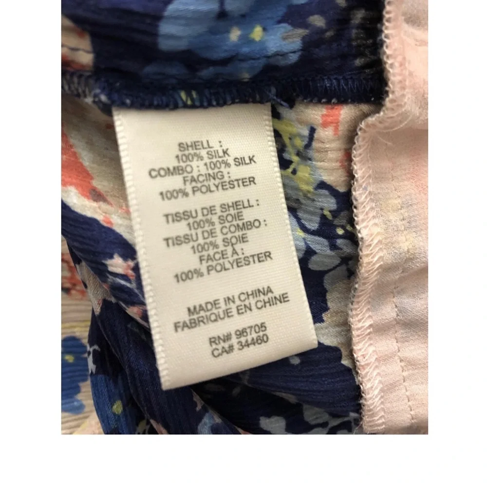 Rebecca Taylor dress - Picture 7 of 9